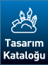 Tasarım