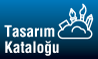 Tasarım Kataloğu