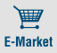 e-market